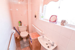 Photo 10- click for photo gallery